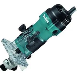 Makita 3711