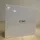 11" 8 GB RAM 256 GB Wi-Fi Graphite Gray