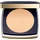 4N1 Shell Beige