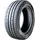 215/60 R16 99V