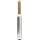 Zester Blade Grater