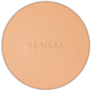 Sensai Total Finish Refill LSF 10 TF103 warm beige 11 g