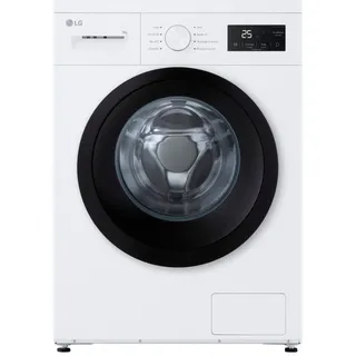 LG F4WB2095, Waschmaschine