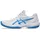Game CLAY/OC WHITE/PURE SILVER 39 5