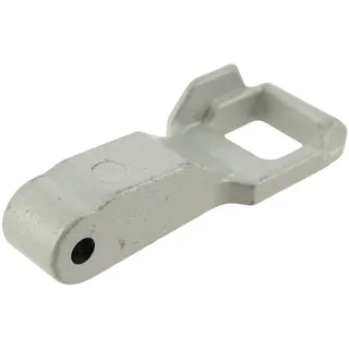 Türhaken MFG63099101 für Waschmaschine LG GOLDSTAR