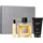 100 ml + Eau de Parfum 10 ml + Shower Gel 75 ml Geschenkset