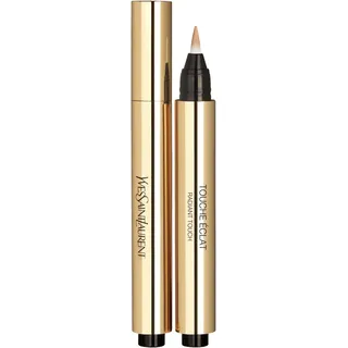 Yves Saint Laurent Touche Éclat Pflege 2,5 ml
