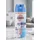 Hygiene-Spray 400 ml