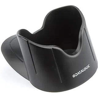 Datalogic G040 Strichcode-Scanner-Halterung Schwarz