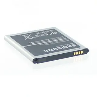 Original Akku für Samsung GT-I9505