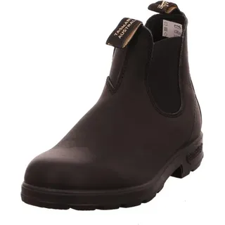 Blundstone 510 schwarz