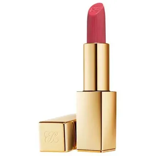 Estée Lauder Pure Color Matte Lipstick Pflege 3,5 g