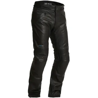 Halvarssons Rinn wasserdichte Lederhose