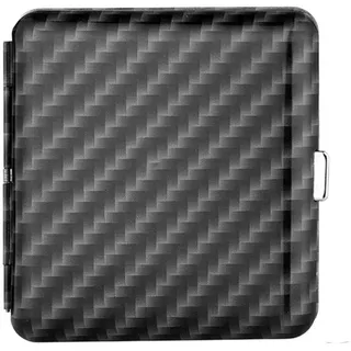 OEM 1026334682 Angelo Zigarettenetui, MDF