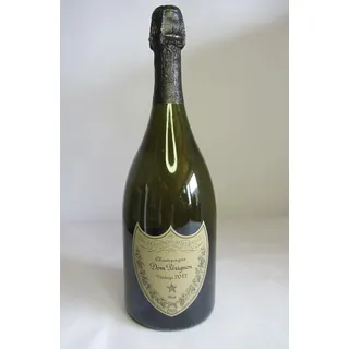 Dom Pérignon Brut Vintage 2015 12,5% vol 0,75 l Geschenkbox