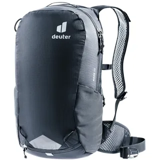 Deuter Race 12 Black
