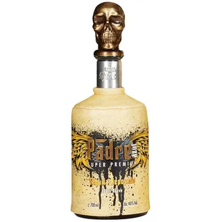 Padre Azul Super Premium 100% Agave 40% Vol. 0,7l
