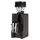 Matt black 15BL