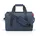 M herringbone dark blue