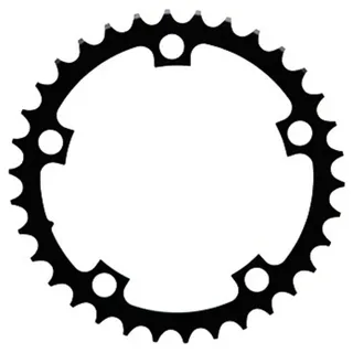 Sram Kettenblatt 36