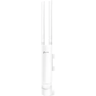 TP-Link EAP225-Outdoor - Funkbasisstation Wi-Fi