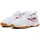 Puma VARION Hallenschuhe Kinder 12 38