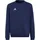 Sweat Top Youth team navy blue 2 116