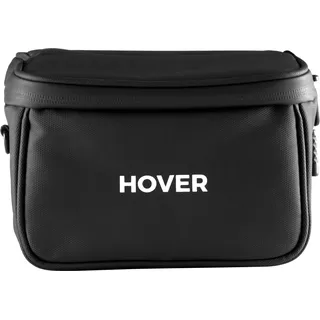 HOVERAir Multi-functional Carry Bag