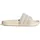 Putty Beige / Putty Beige / Core Black 36 2/3