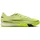 Mercurial Academy IC Limelight/Volt/Hyper Crimson 43