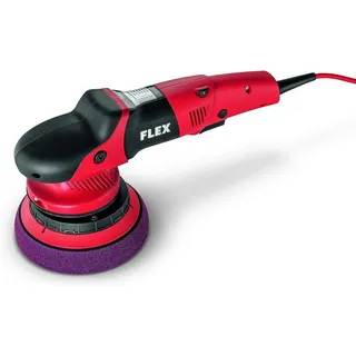 Flex XFE 7-15 150
