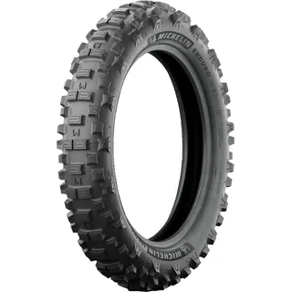 Michelin Enduro Medium Rear 120/90 R18 65R TT