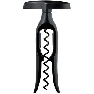 Le Creuset Korkenzieher