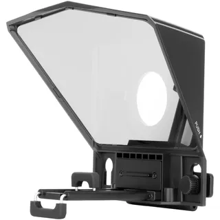 Desview T2 Teleprompter