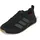 Herren Schwarz 36