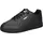 Puma Black/Puma Silver/Puma White 47