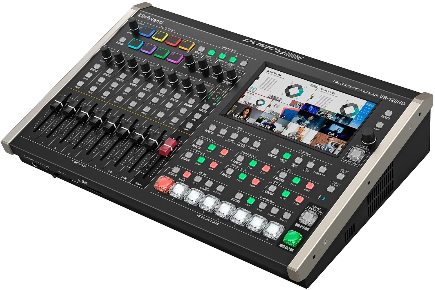 Produktbild