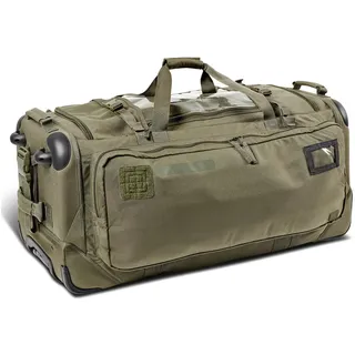 5.11 Tactical Einsatztasche Soms 3.0 126 Liter ranger green