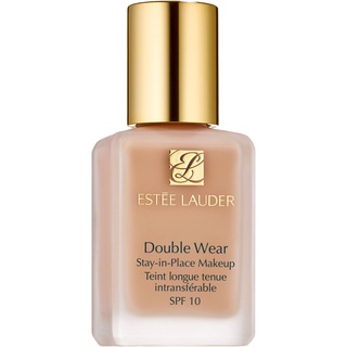 Make-Up LSF 10 1N2 ecru 30 ml