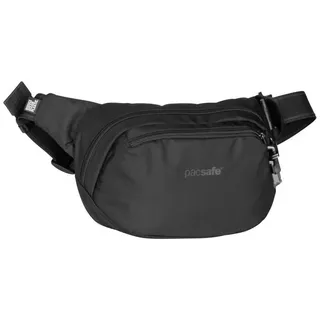 Pacsafe Vibe 100 Größe Unisex Schwarz
