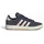 Shadow Navy/Putty Mauve/Gum 37,5