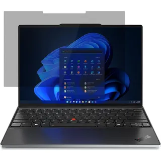 Lenovo 4XJ1U03942