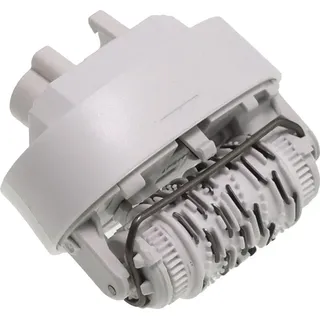 Braun Standard Epilierkopf  67030946