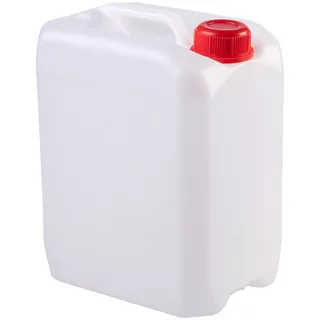 Universelle Nebelflüssigkeit für Nebelmaschinenen, 5 Liter