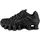 Black / Metallic Hematite / Max Orange / Black 47