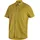 Yellow Check 52