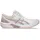 Damen Hallenschuhe Rosa 9 40 5 EU Hallenschuhe