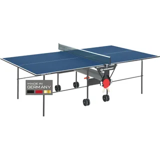 Donic Schildkröt Joker Indoor Blau