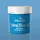 pastel blue 88 ml