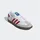 Cloud White/Better Scarlet/Supplier Colour 45 1/3